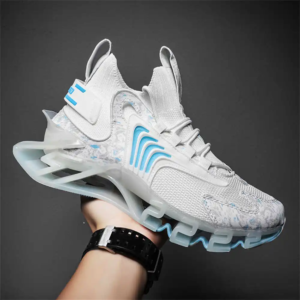 Street Fashion Official - Blue Slipon ยาวรองเท้าสีชมพูรองเท้าผ้าใบสีเขียวอ่อนกีฬารองเท้าผู้ชาย 2025g รองเท้าผ้าใบ Top