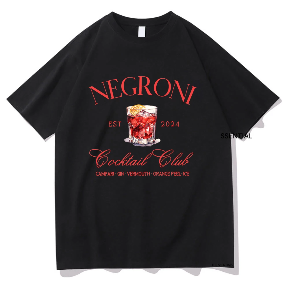เสื้อยืดสำหรับคลับสังคมเสื้อยื - Street Fashion Art บทวิจารณ์และราคา