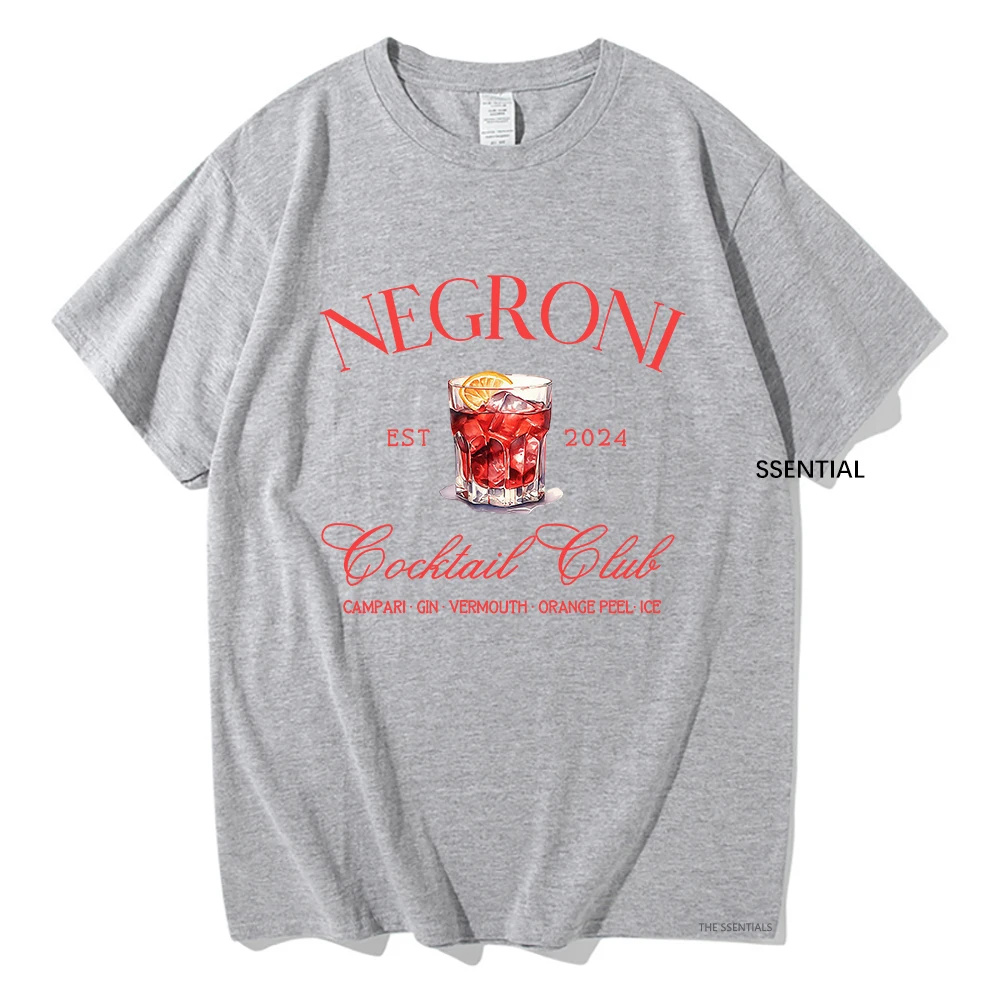 เสื้อยืดสำหรับคลับสังคมเสื้อยื - Street Fashion Art บทวิจารณ์และราคา