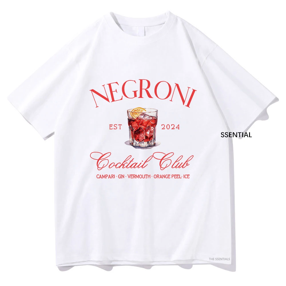 เสื้อยืดสำหรับคลับสังคมเสื้อยื - Street Fashion Art บทวิจารณ์และราคา