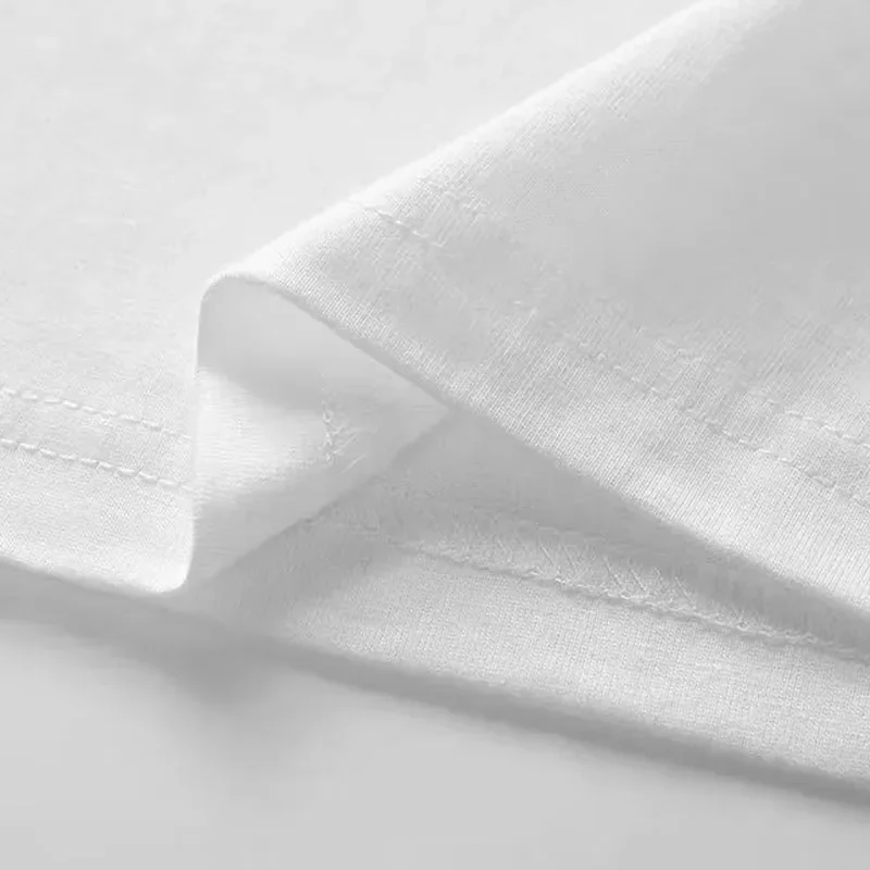 อะนิเมะโปเกมอน สปริกาติโต อีโว - Street Fashion Japan บทวิจารณ์และราคา