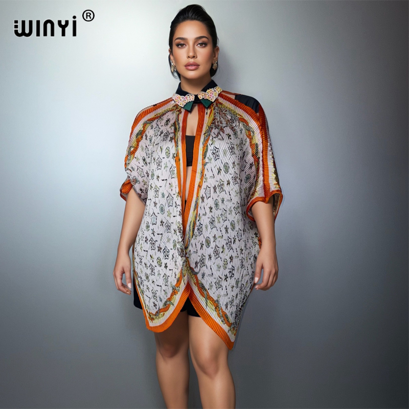 ชุดเดรสทรงเข้ารูปยืดหยุ่น WINY - Street Fashion Dubai บทวิจารณ์และราคา