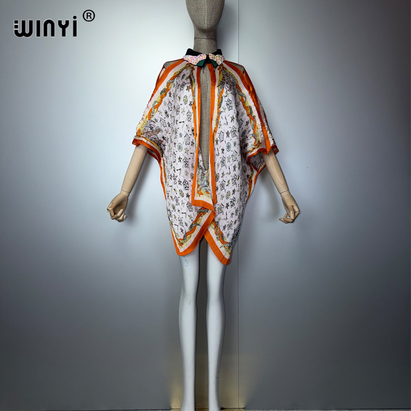 ชุดเดรสทรงเข้ารูปยืดหยุ่น WINY - Street Fashion Dubai บทวิจารณ์และราคา