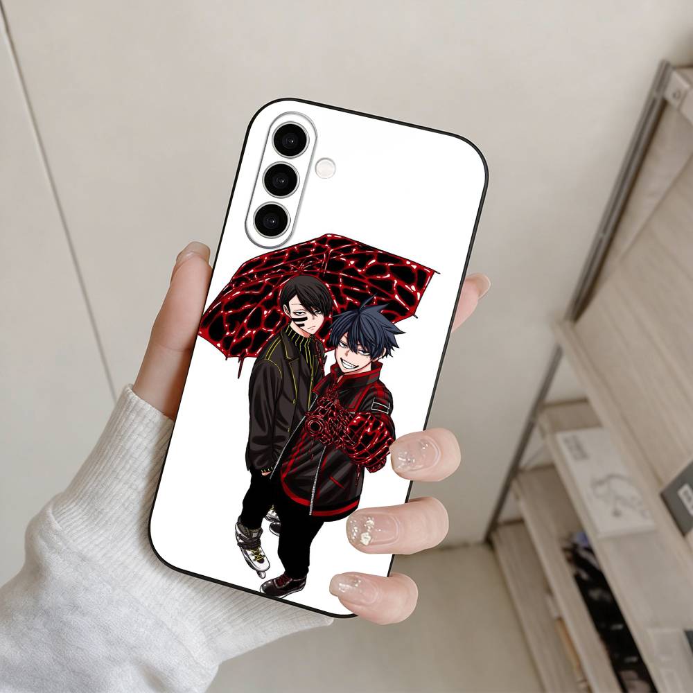 ท-โทเก็น อันกิ อิจิโนเสะ ชิกิเ - Street Fashion Official บทวิจารณ์และราคา
