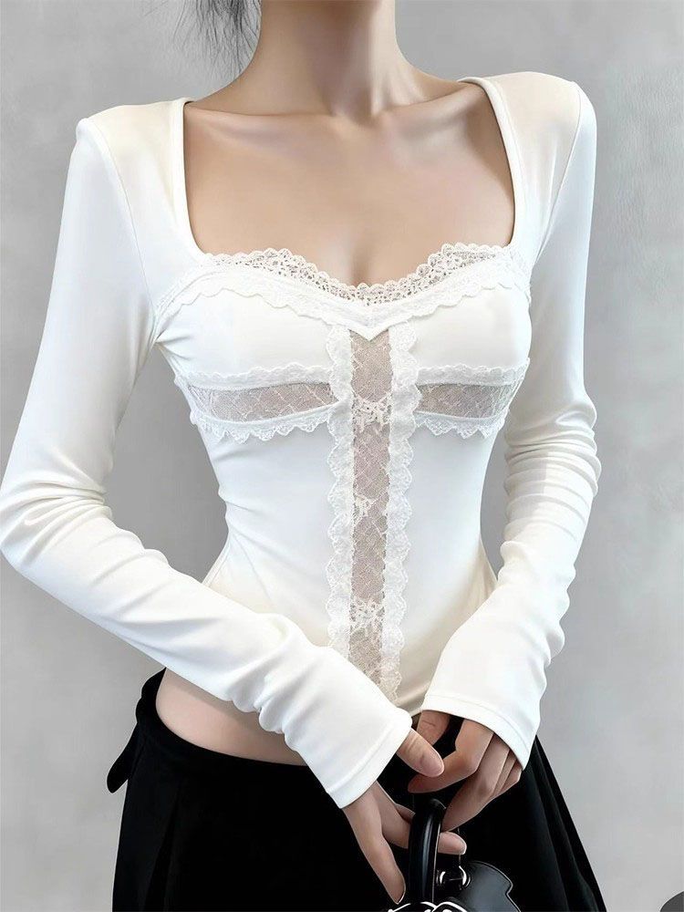 จั๊มสูทแฟชั่นฤดูร้อนแบบใหม่สุด - Street Fashion Girl บทวิจารณ์และราคา