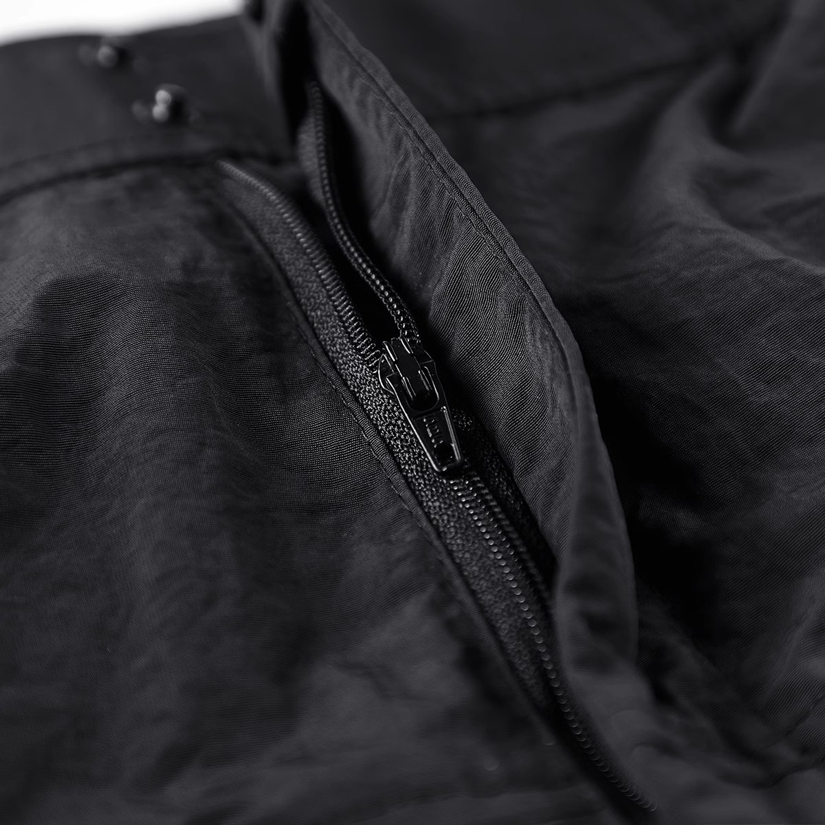 2025 ฤดูร้อนยุทธวิธีกางเกงขาสั - Techwear Pants Tactical บทวิจารณ์และราคา