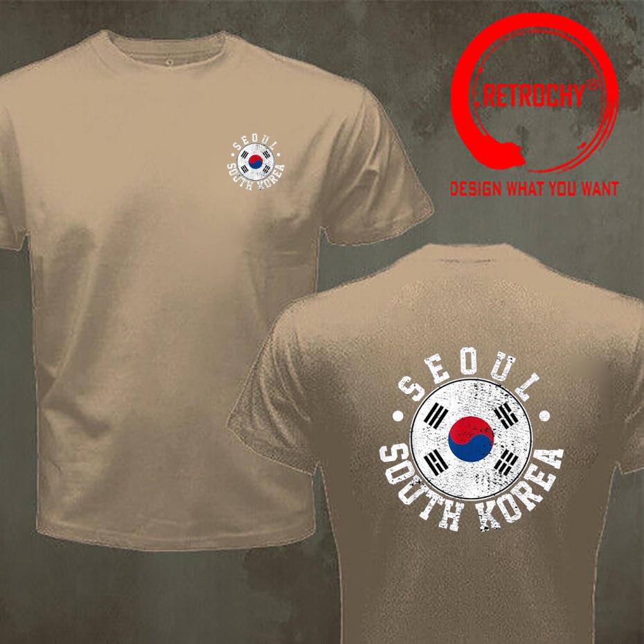 การออกแบบที่ตลกขบขัน วินเทจ สไ - Street Fashion Of Seoul บทวิจารณ์และราคา