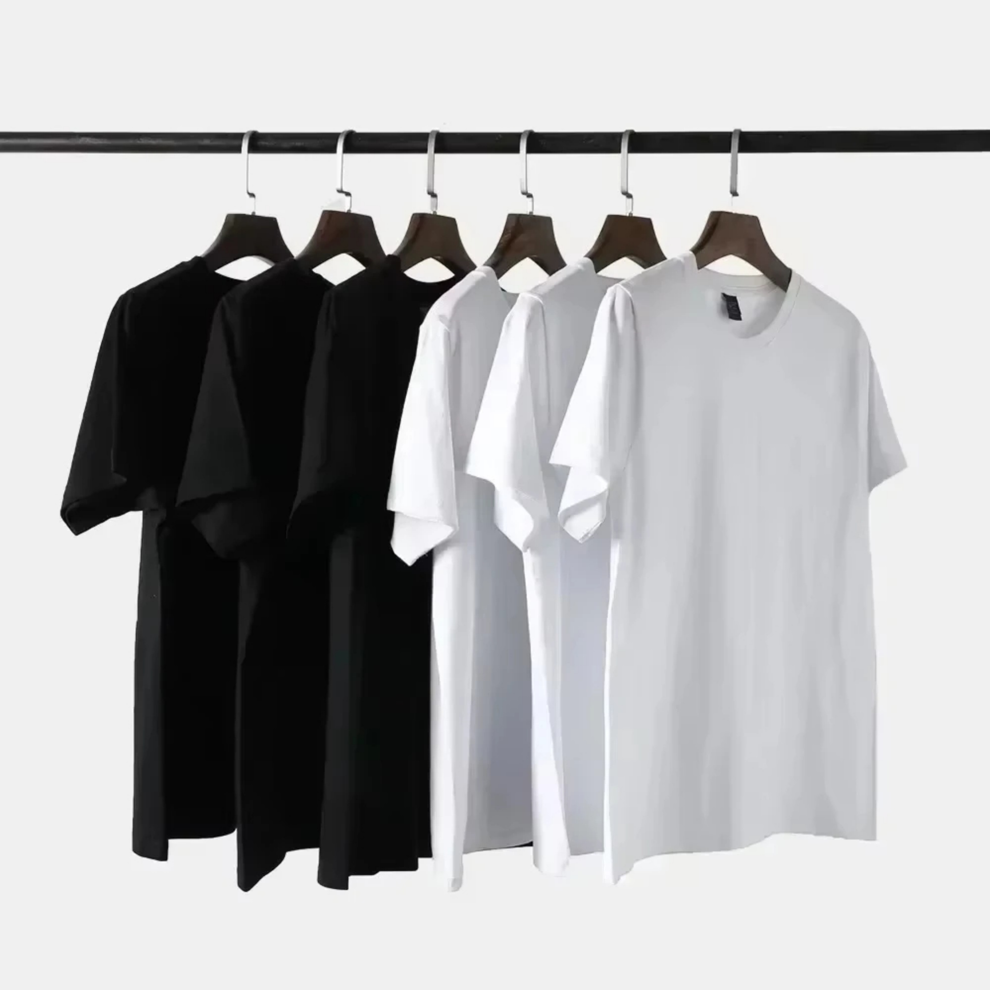 อะนิเมะโปเกมอน เมก้า ชาริซาร์ด - Street Fashion Japan บทวิจารณ์และราคา