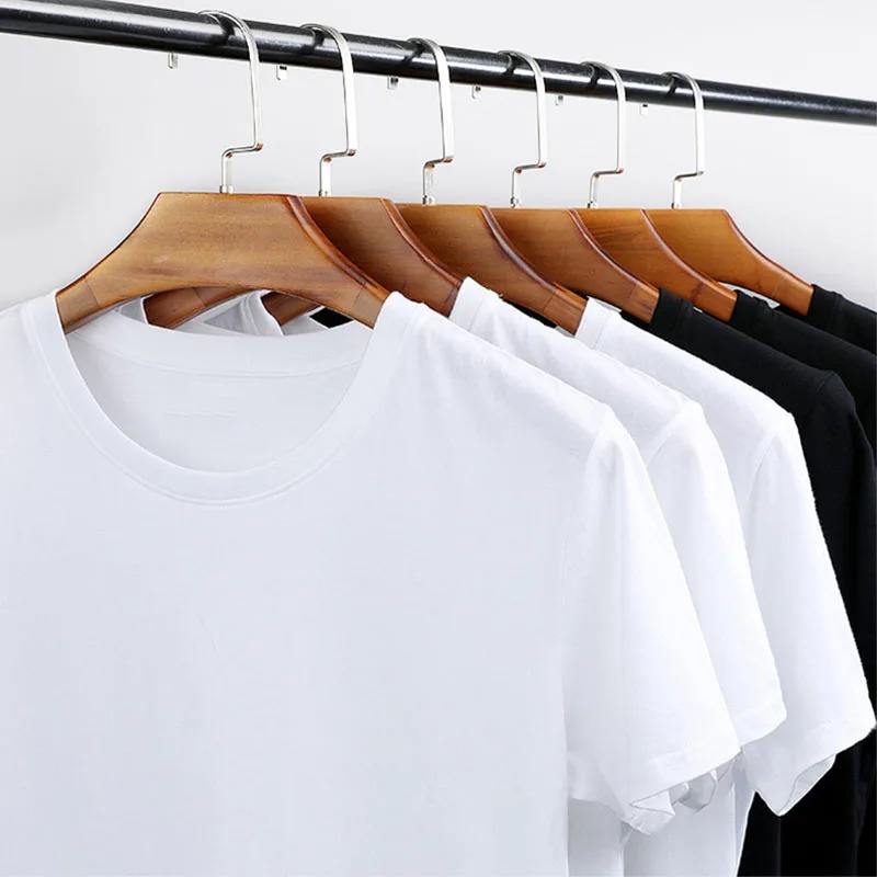 เสื้อยืด HxH, เสื้อยืดอนิเมะสไ - Street Fashion Japan บทวิจารณ์และราคา