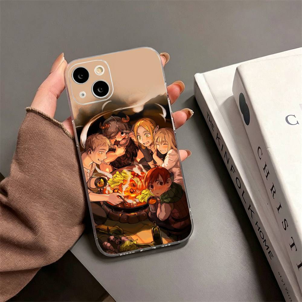 เคสโทรศัพท์ D-Delicious in Dun - Street Fashion Official บทวิจารณ์และราคา