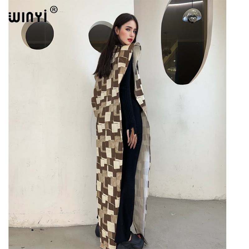 WINYI Original Make เก่า DENIM - Street Fashion Dubai บทวิจารณ์และราคา