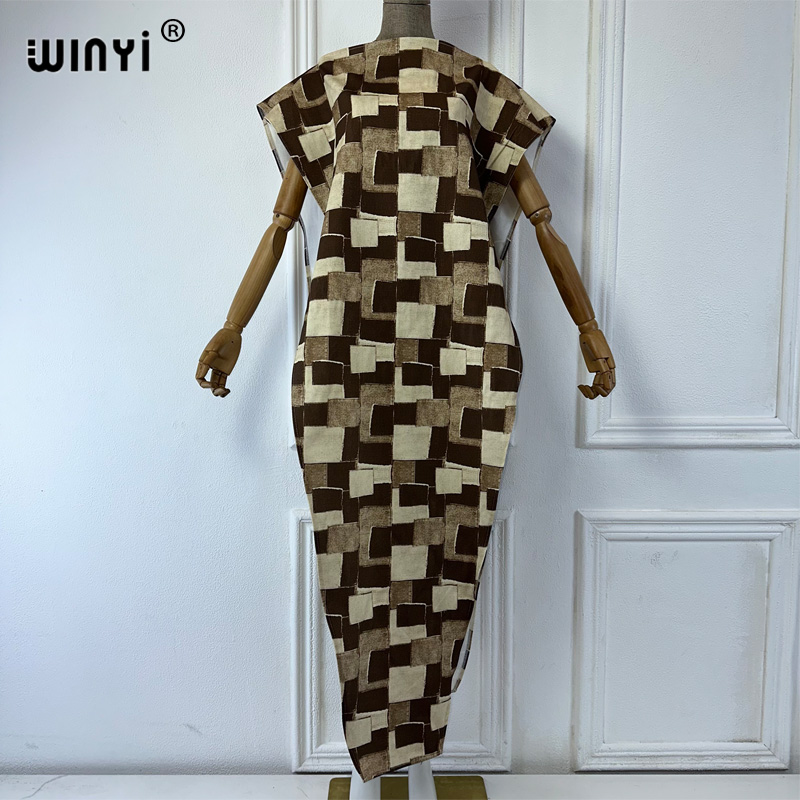 WINYI Original Make เก่า DENIM - Street Fashion Dubai บทวิจารณ์และราคา