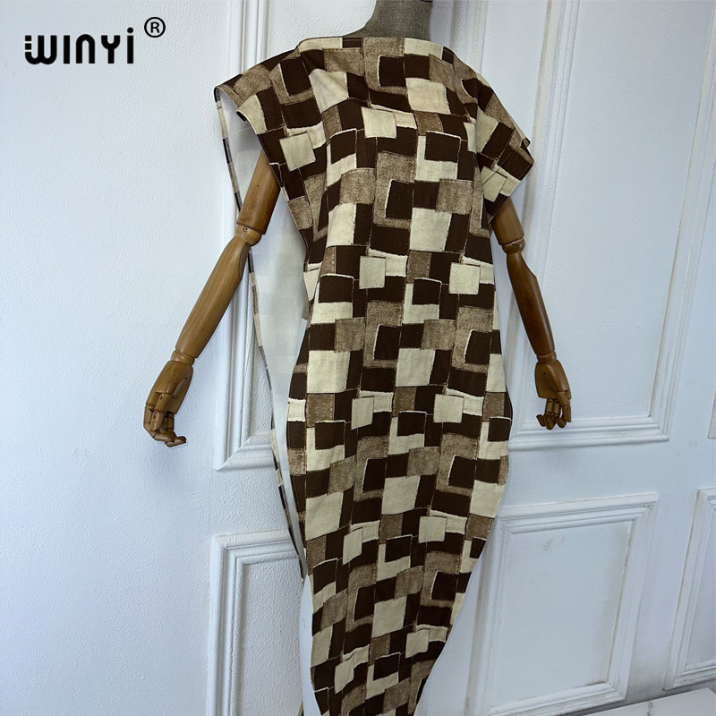 WINYI Original Make เก่า DENIM - Street Fashion Dubai บทวิจารณ์และราคา