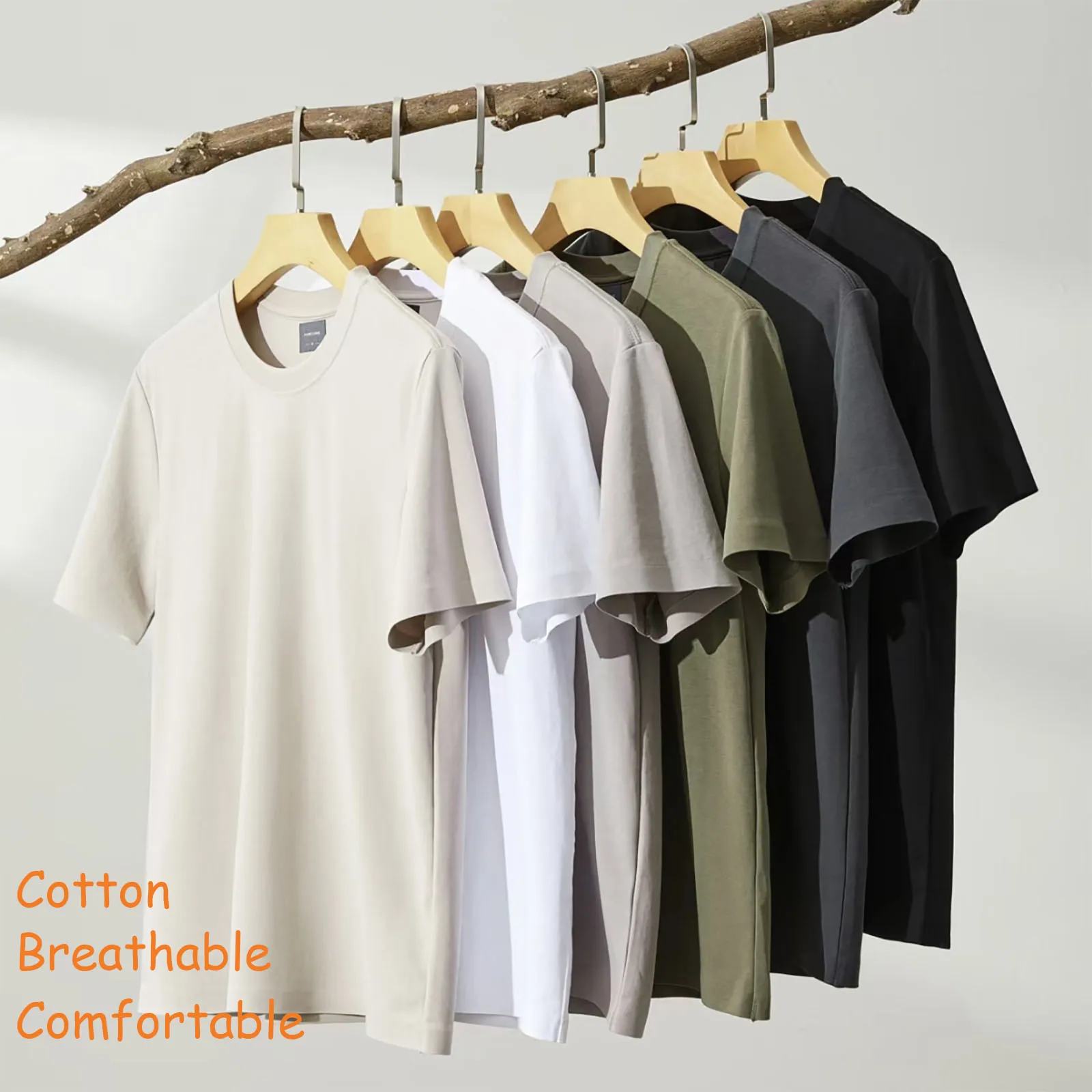 เสื้อยืดลายภาพศิลปะญี่ปุ่น คัต - Street Fashion In Japan บทวิจารณ์และราคา