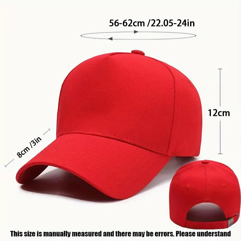 โซล เกาหลีใต้ หมวกเบสบอลแบบปรั - Street Fashion Of Seoul บทวิจารณ์และราคา