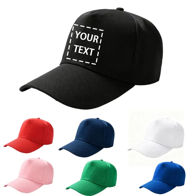 โซล เกาหลีใต้ หมวกเบสบอลแบบปรั - Street Fashion Of Seoul บทวิจารณ์และราคา