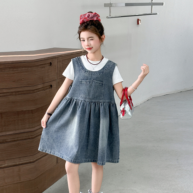 เด็กแฟชั่น REVERSIBLE เสื้อผ้า - Street Fashion Girl บทวิจารณ์และราคา