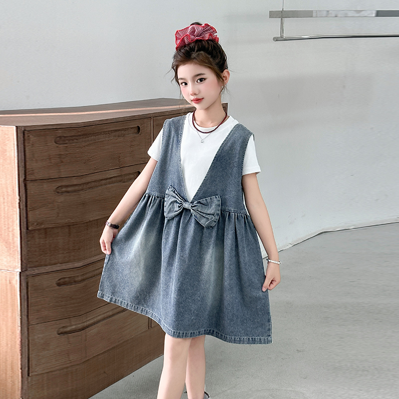 เด็กแฟชั่น REVERSIBLE เสื้อผ้า - Street Fashion Girl บทวิจารณ์และราคา