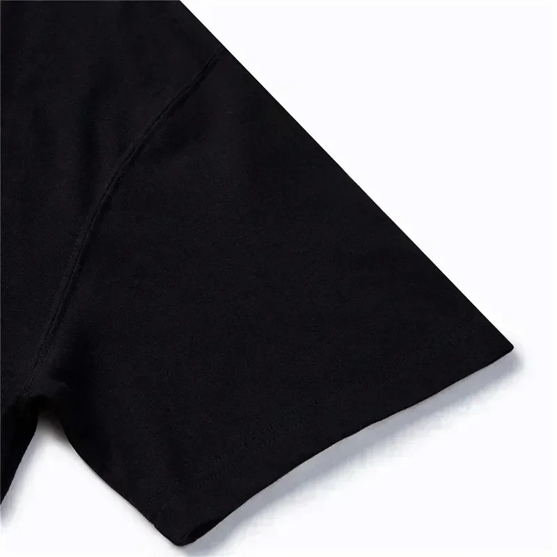 เสื้อยืดพิมพ์ลายโกโจ ซาโตรุ สไ - Street Fashion Japan บทวิจารณ์และราคา