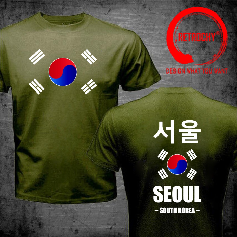 การออกแบบที่ตลกขบขัน โซล เกาหล - Street Fashion Of Seoul บทวิจารณ์และราคา