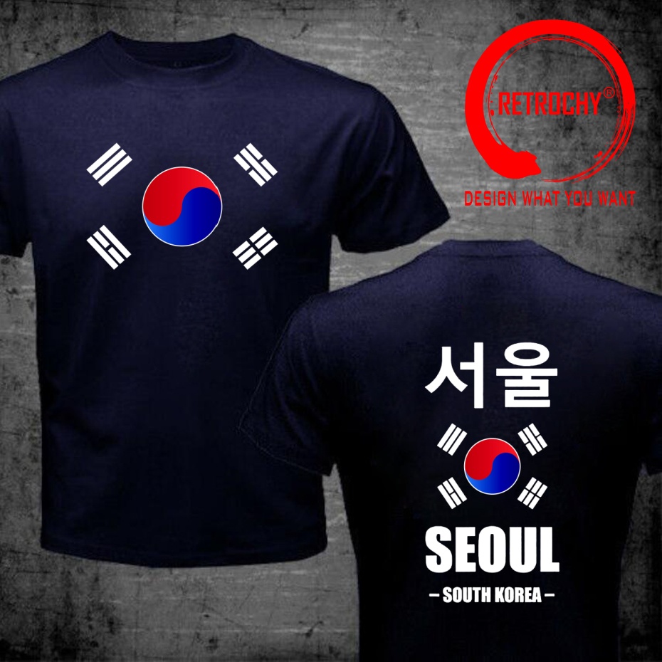 การออกแบบที่ตลกขบขัน โซล เกาหล - Street Fashion Of Seoul บทวิจารณ์และราคา