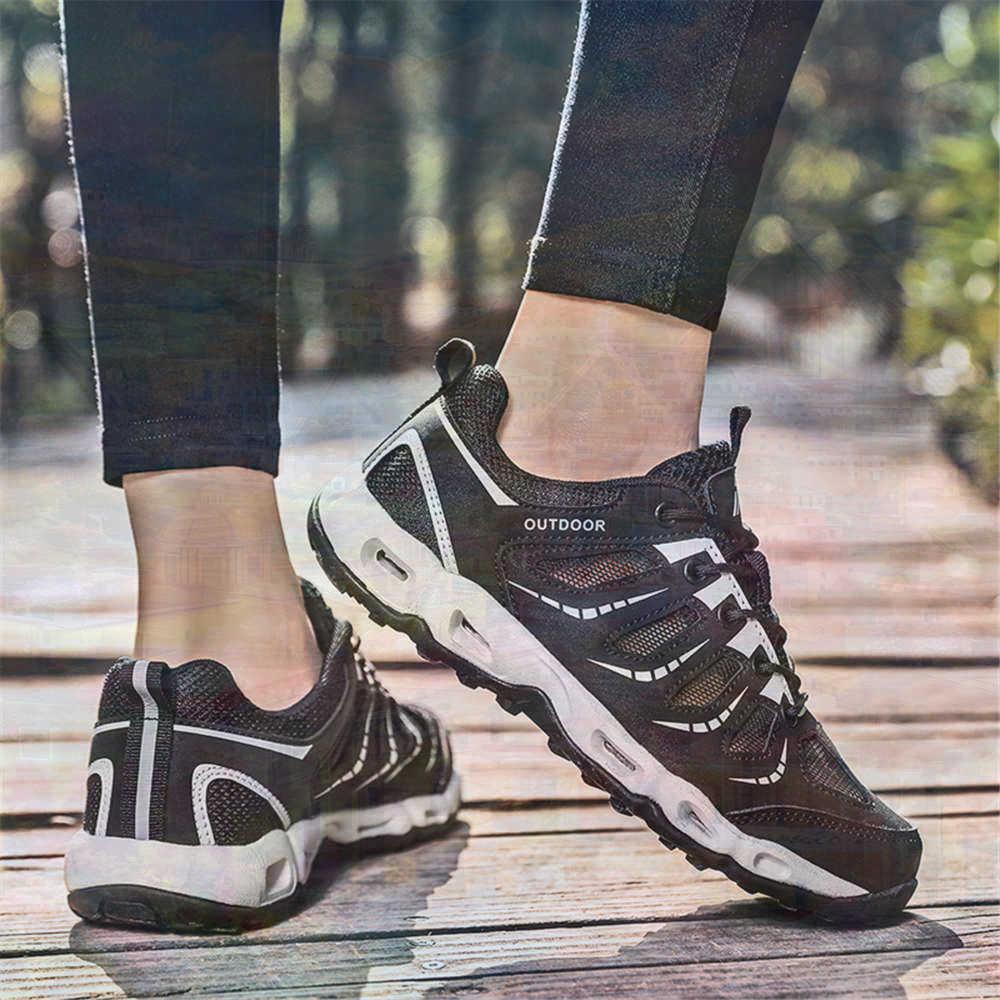 ฤดูร้อนรอบเคล็ดลับเงินรองเท้าผ - Street Fashion Official บทวิจารณ์และราคา