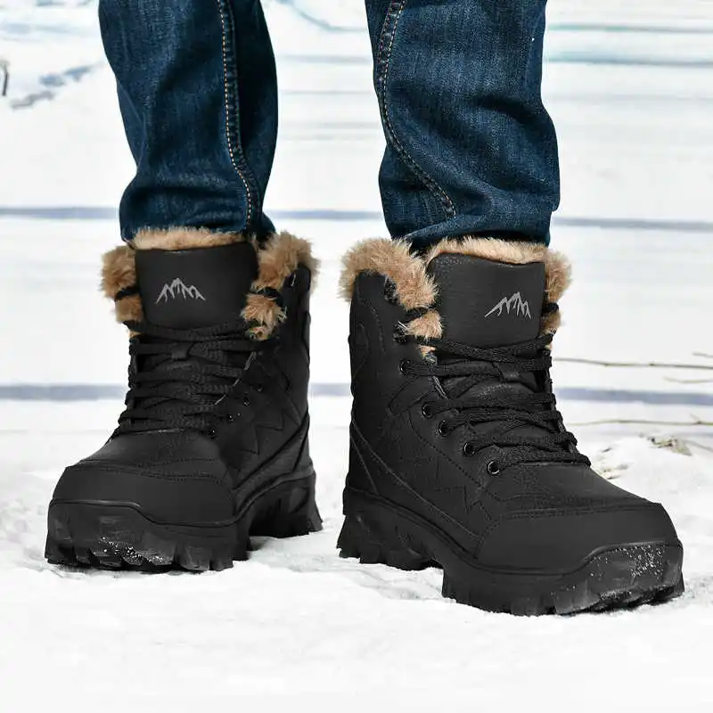 Luxury Design รองเท้าผ้าใบบาสเ - Street Fashion Official บทวิจารณ์และราคา