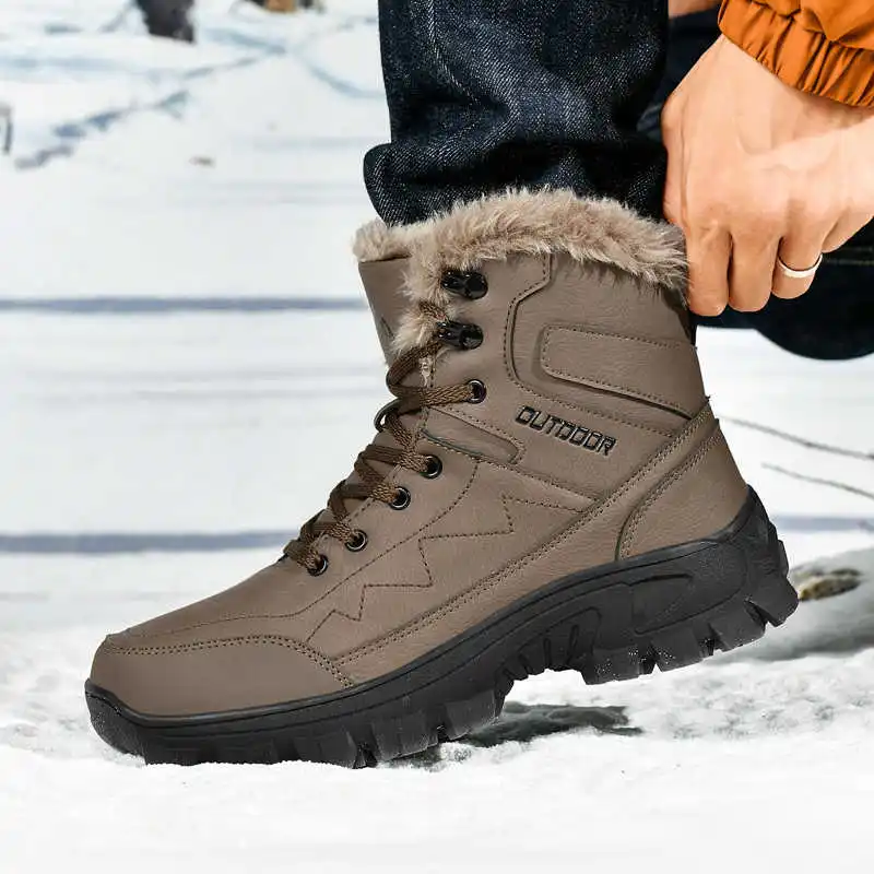 Luxury Design รองเท้าผ้าใบบาสเ - Street Fashion Official บทวิจารณ์และราคา