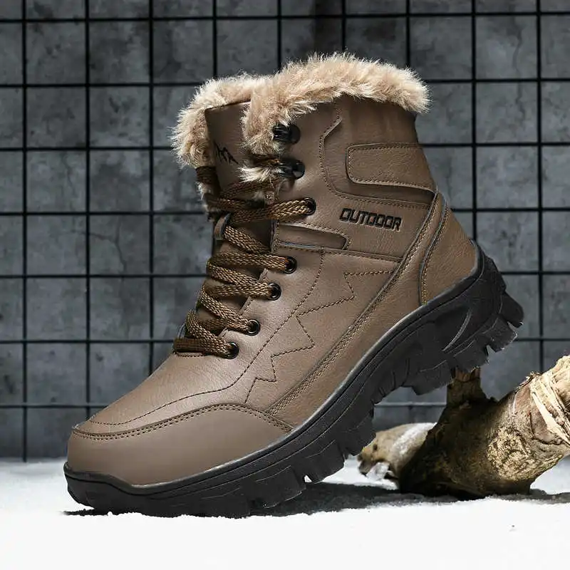 Luxury Design รองเท้าผ้าใบบาสเ - Street Fashion Official บทวิจารณ์และราคา