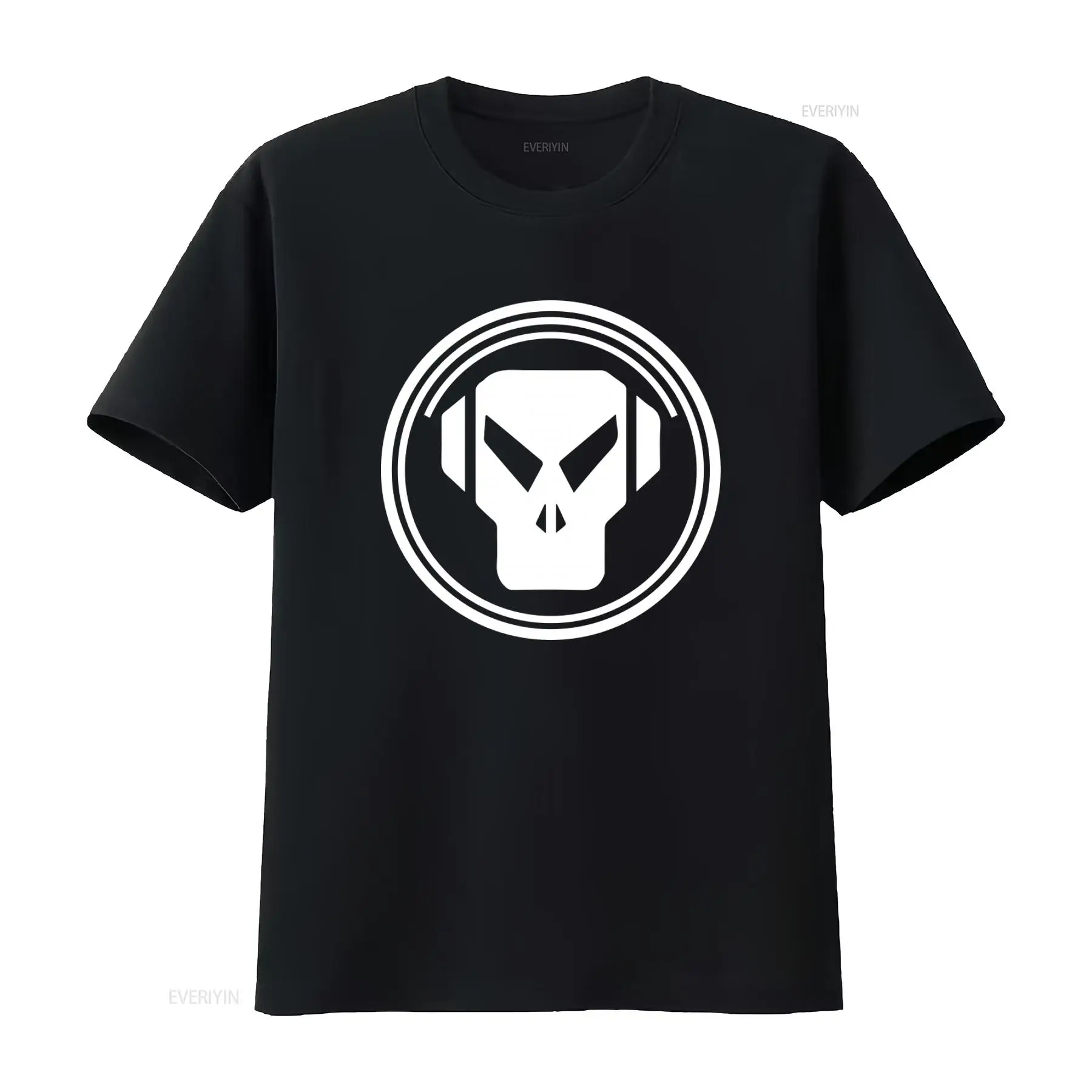2018 เมทัลเฮดซ์ ดรัม แอนด์ แบส - Street Fashion Art บทวิจารณ์และราคา