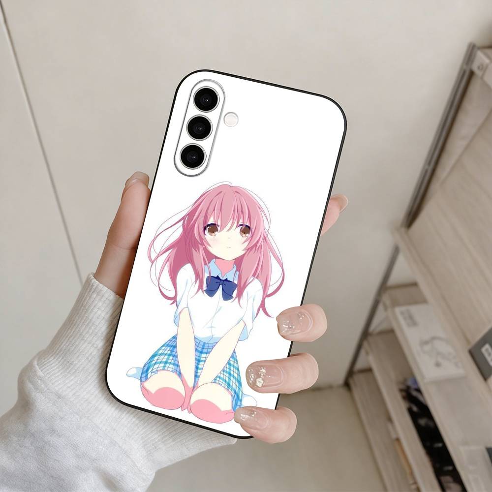 เสียงเงียบๆ นิชิมิยะ โชโกะเคสโ - Street Fashion Official บทวิจารณ์และราคา