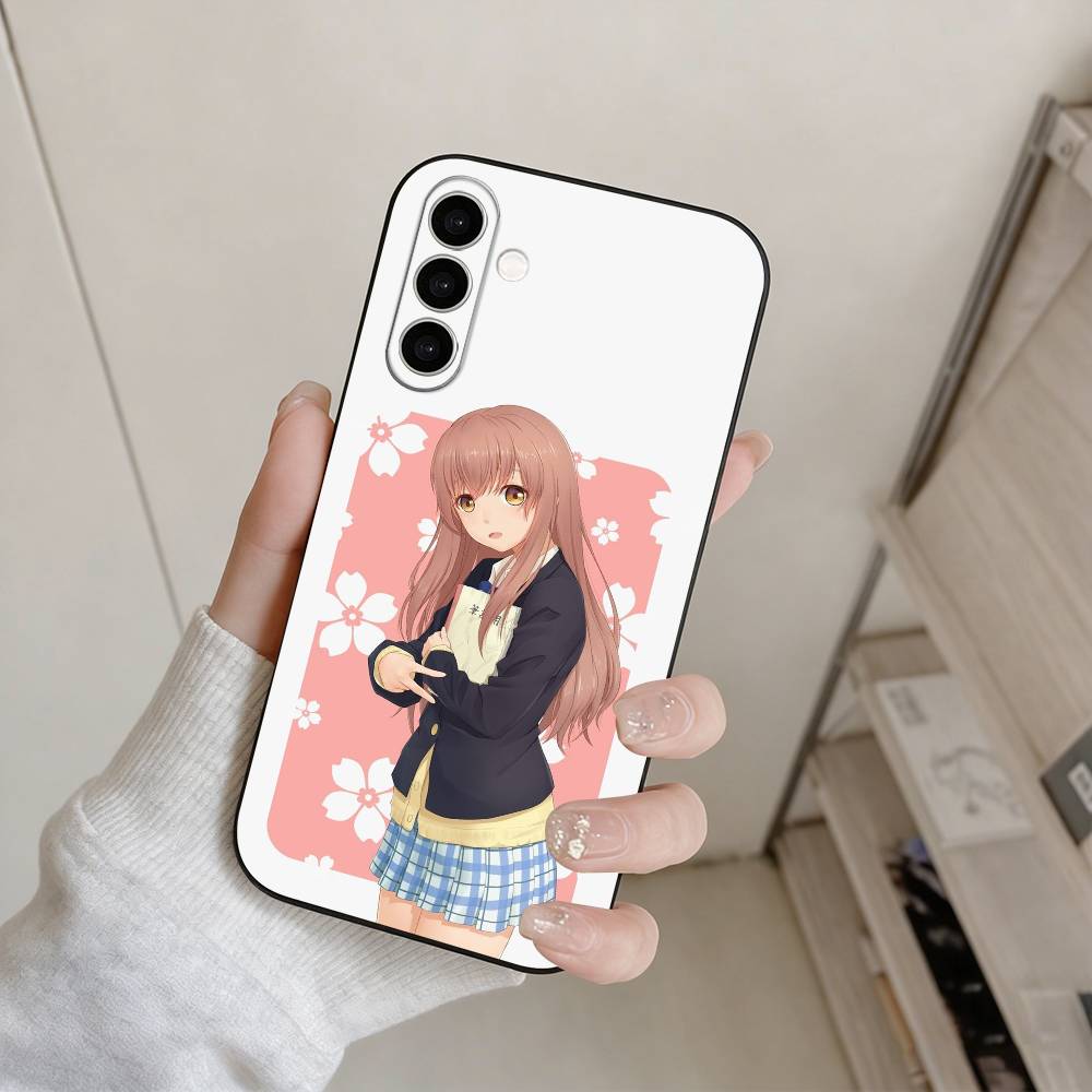 เสียงเงียบๆ นิชิมิยะ โชโกะเคสโ - Street Fashion Official บทวิจารณ์และราคา
