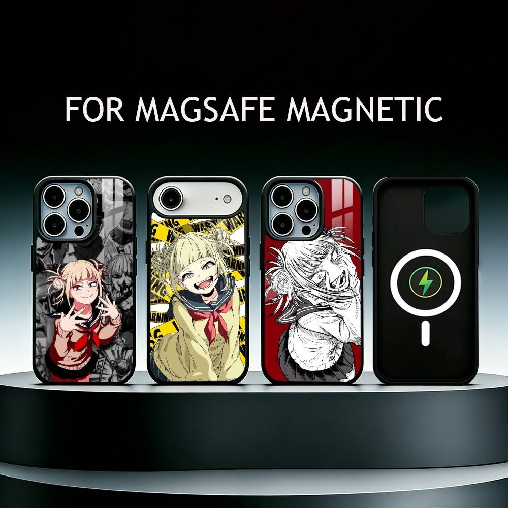 เคสโทรศัพท์ My Hero Academia โ - Street Fashion Official บทวิจารณ์และราคา