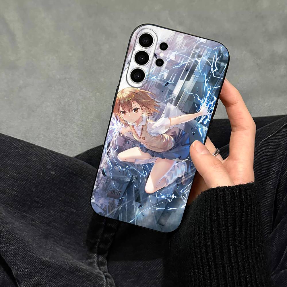 เอ็ม-มิซาคากิ ไมโคโตะเคสโทรศัพ - Street Fashion Official บทวิจารณ์และราคา