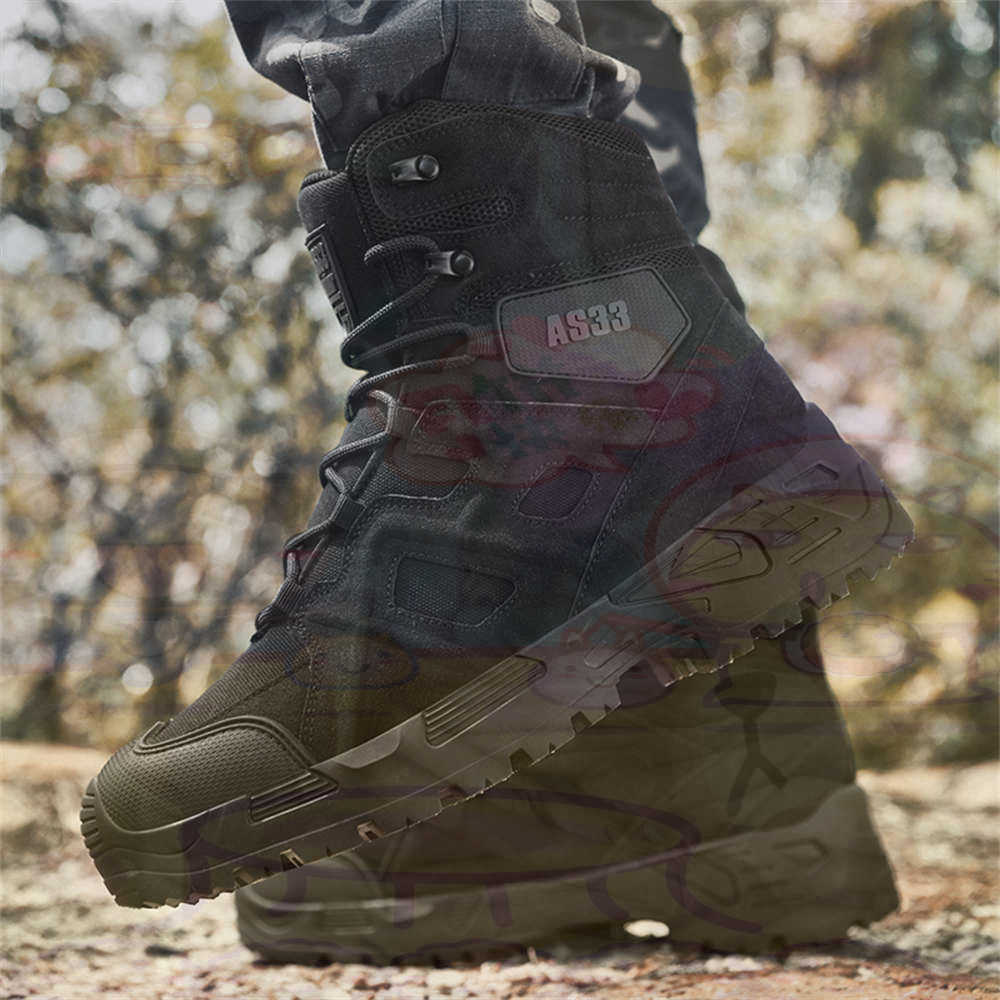 Height Up High Performance Siz - Street Fashion Official บทวิจารณ์และราคา