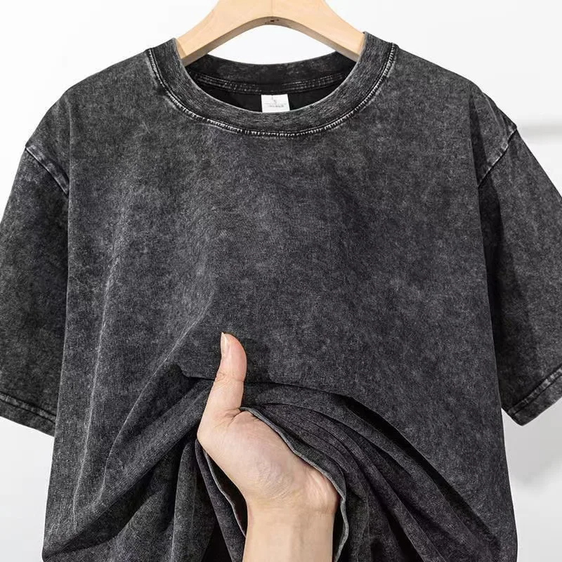 เสื้อยืดลายกราฟิก Jujutsu Kais - Street Fashion Japan บทวิจารณ์และราคา