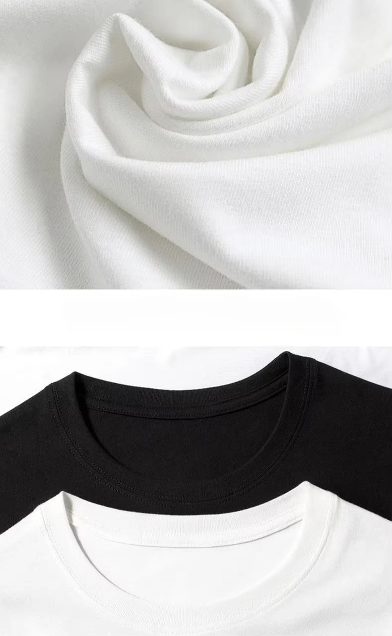 เสื้อผ้าฤดูร้อนฮาราจูกุสไตล์ญี - Street Fashion Japan บทวิจารณ์และราคา
