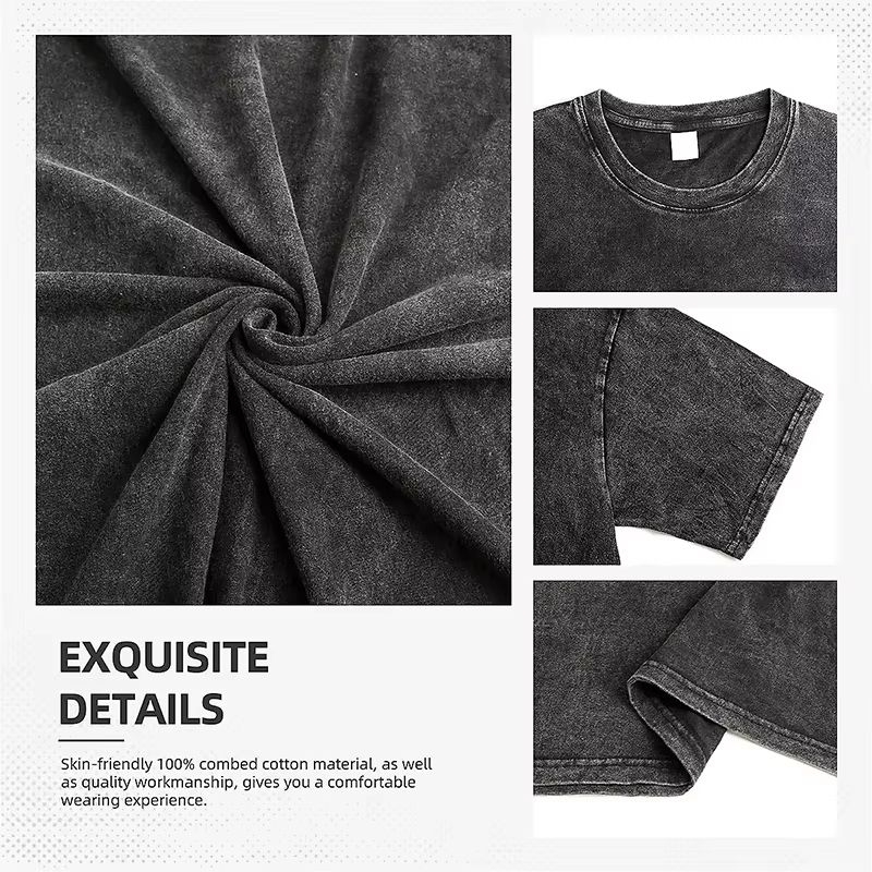 เสื้อยืดลายวันพีซ วินเทจ โจรสล - Street Fashion Japan บทวิจารณ์และราคา
