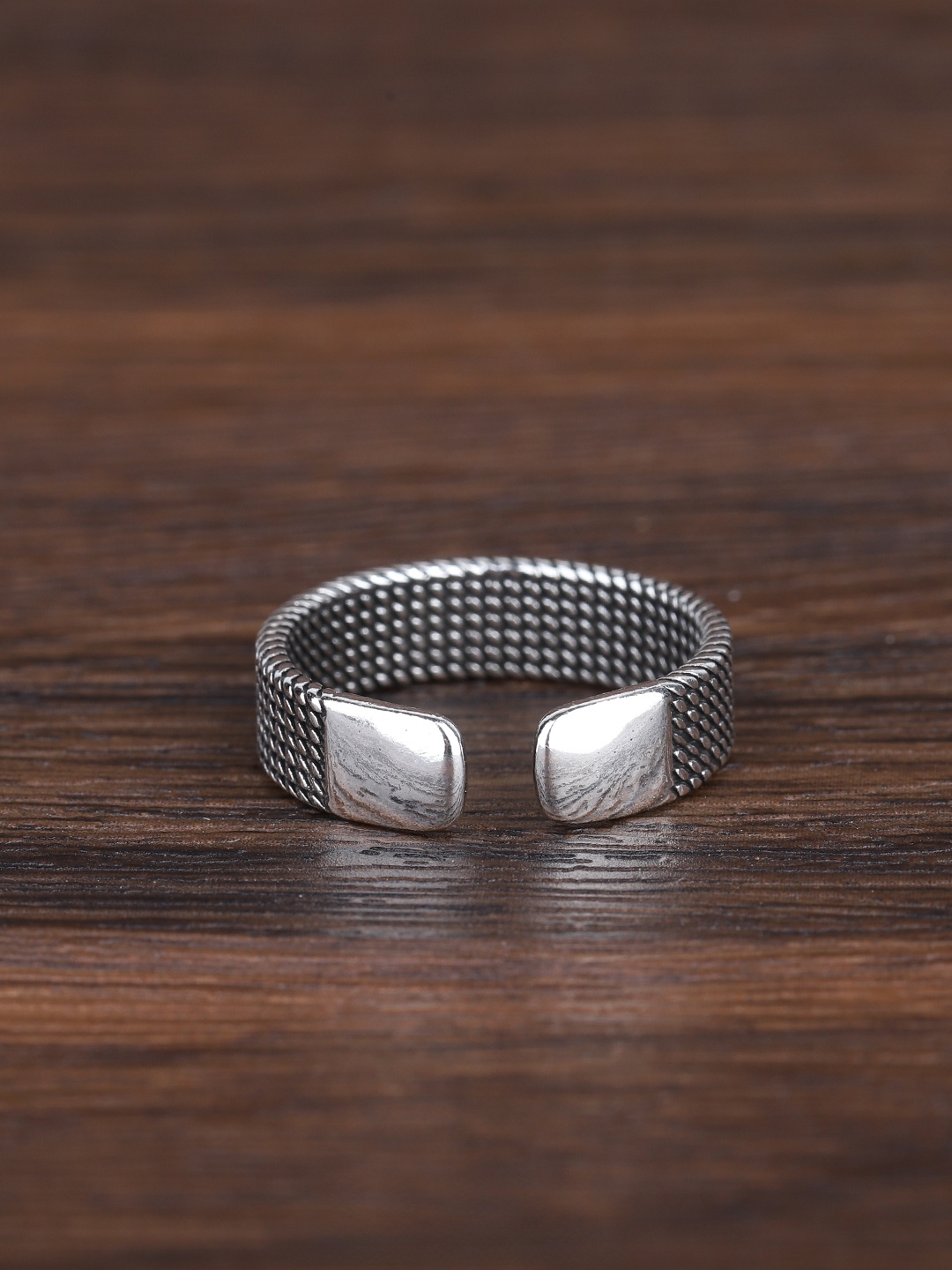 แหวนสไตล์เรโทรสำหรับผู้ชาย ปรั - Street Fashion Rings บทวิจารณ์และราคา