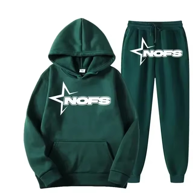ชุดสตรีทแวร์ผู้ชายปี 2026 เสื้ - Street Fashion Art บทวิจารณ์และราคา