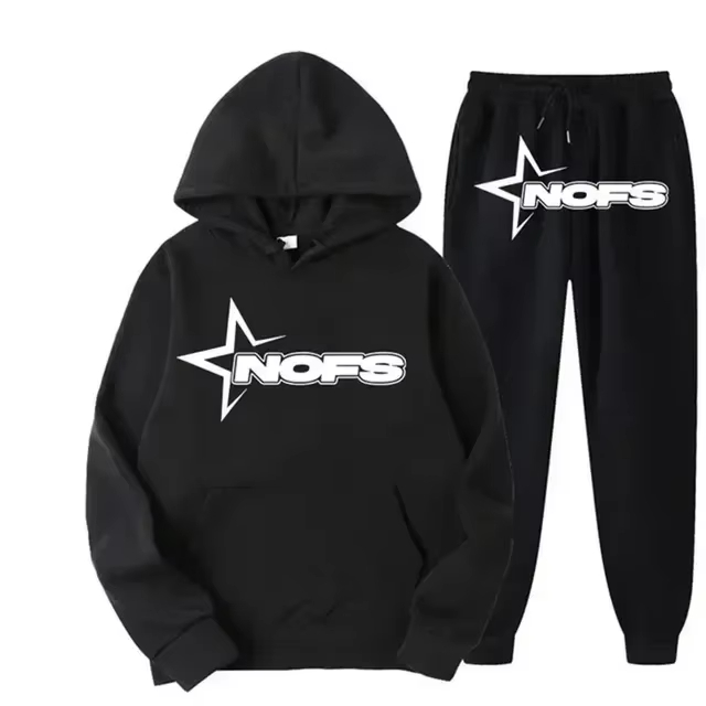 ชุดสตรีทแวร์ผู้ชายปี 2026 เสื้ - Street Fashion Art บทวิจารณ์และราคา