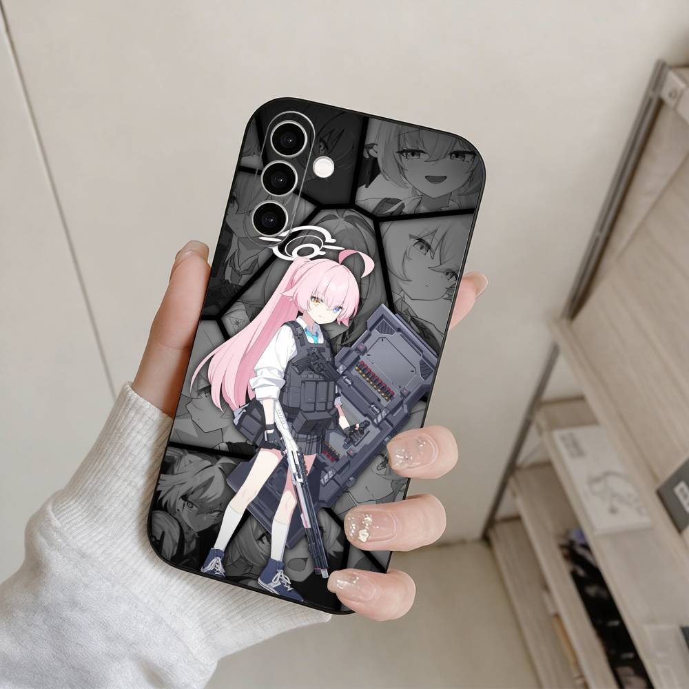 เกมบลูอาร์ไคฟ์ เอ-ทาคานาชิ โฮช - Street Fashion Official บทวิจารณ์และราคา