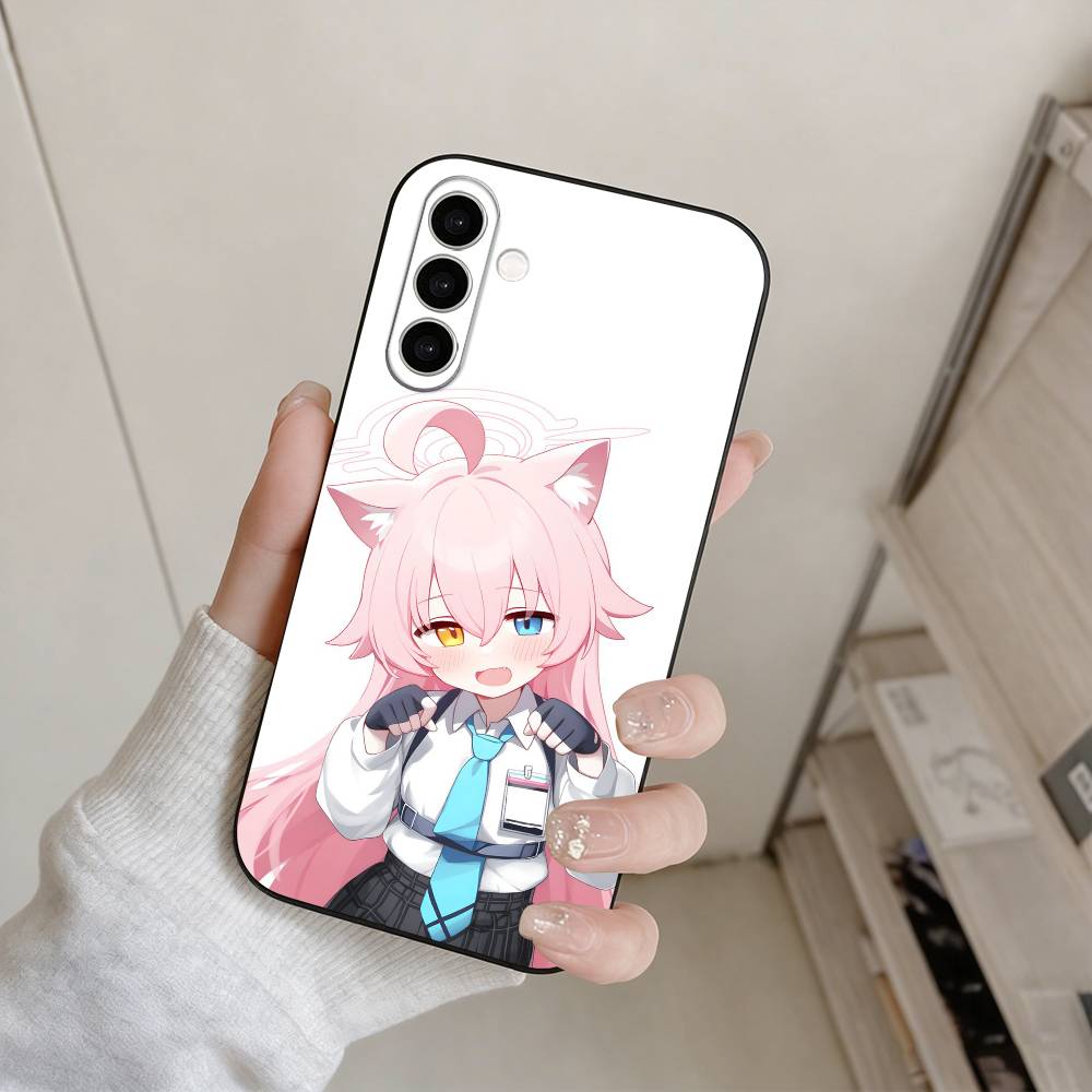 เกมบลูอาร์ไคฟ์ เอ-ทาคานาชิ โฮช - Street Fashion Official บทวิจารณ์และราคา
