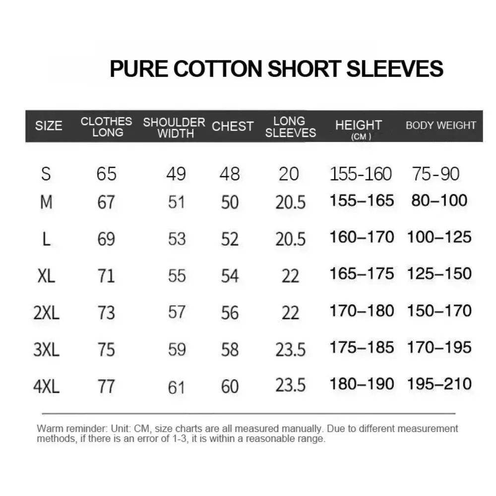 เสื้อยืดลายกราฟิก Jujutsu Kais - Street Fashion Japan บทวิจารณ์และราคา